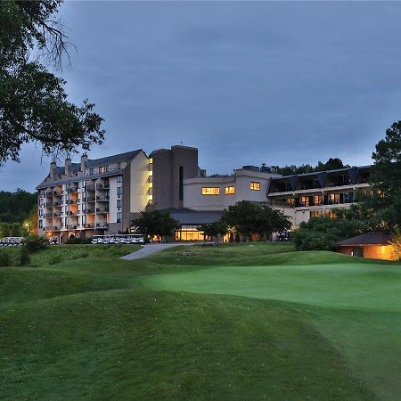 Hockley Valley Resort Orangeville Kültér fotó