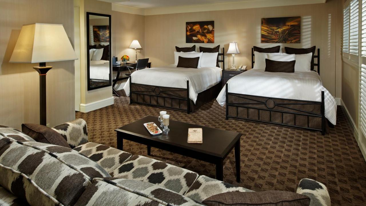 Hockley Valley Resort Orangeville Kültér fotó