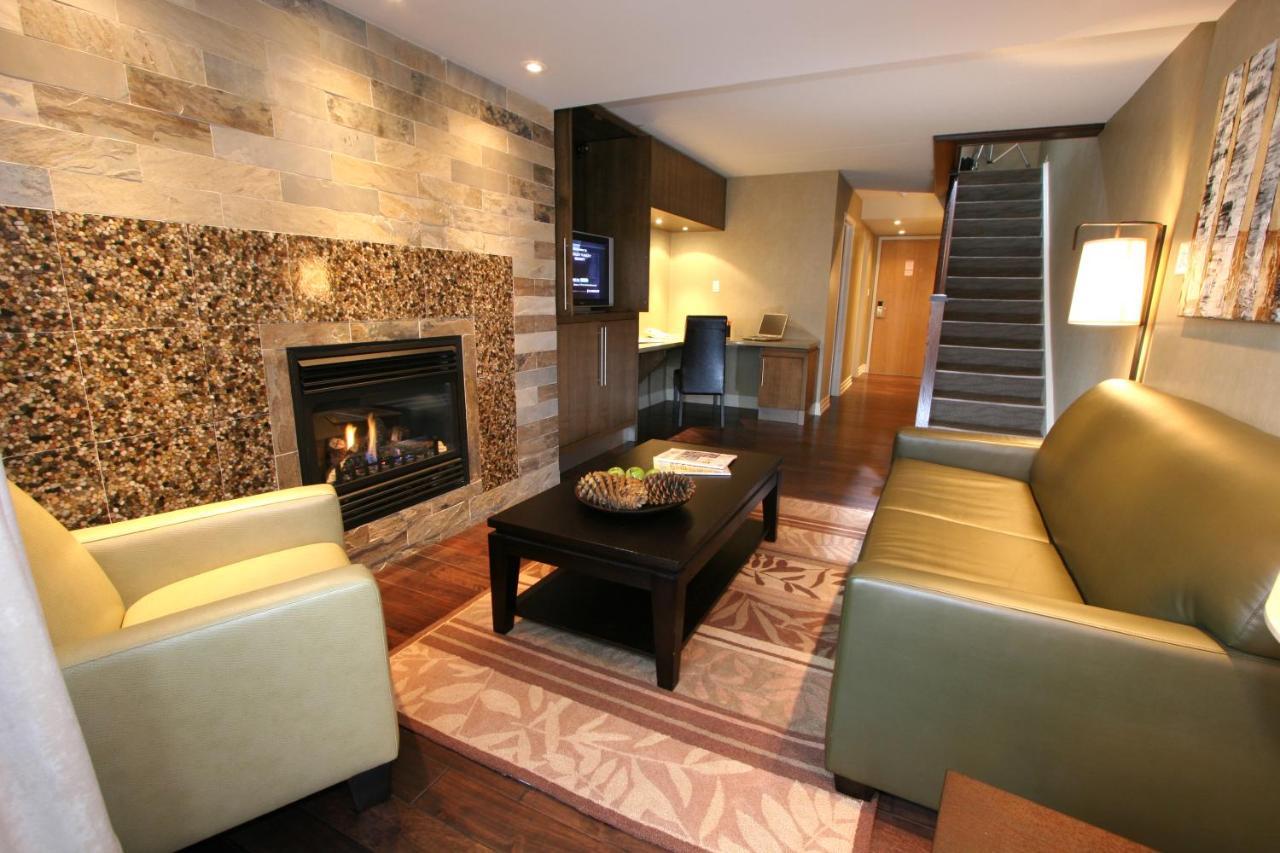 Hockley Valley Resort Orangeville Kültér fotó