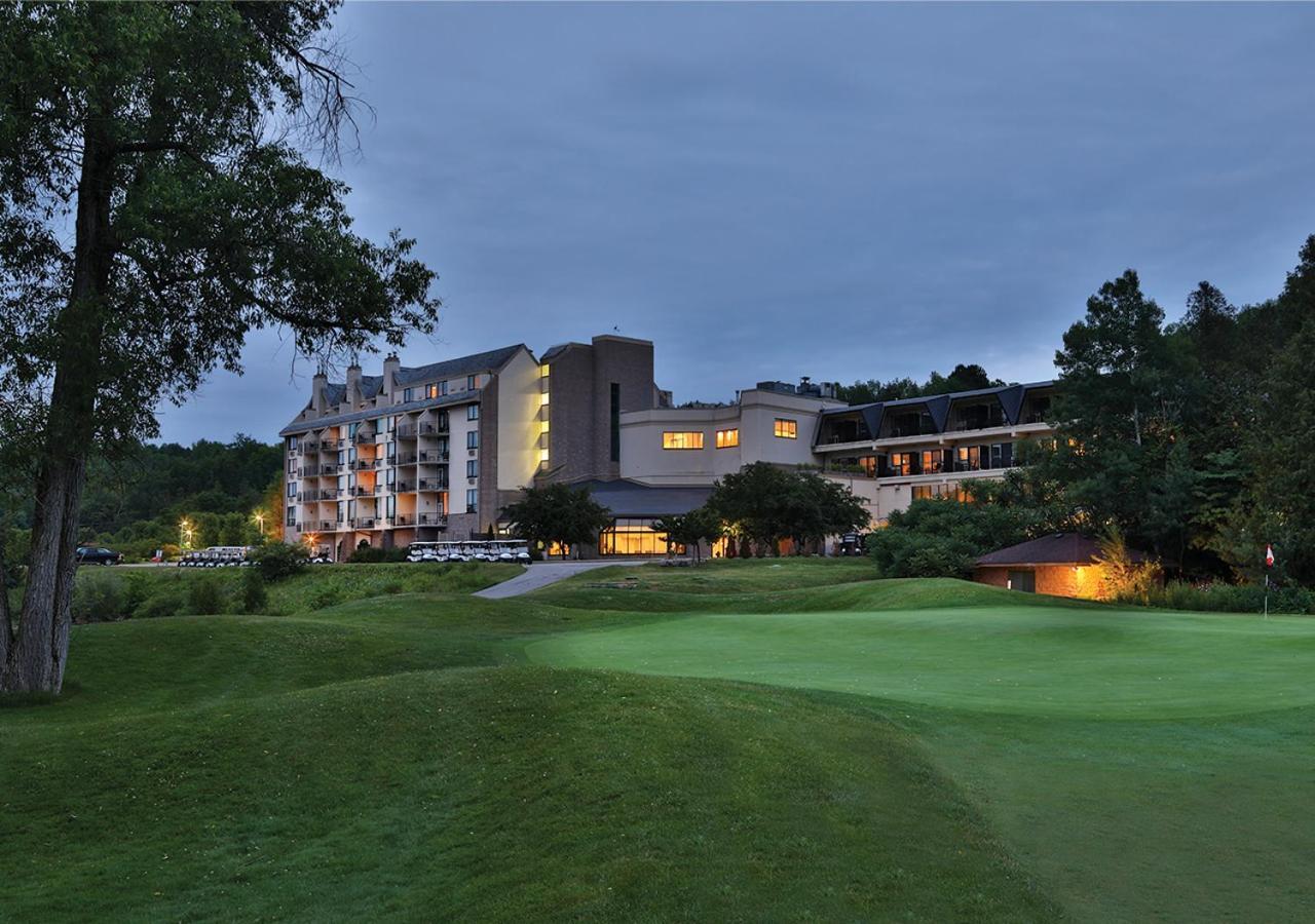 Hockley Valley Resort Orangeville Kültér fotó