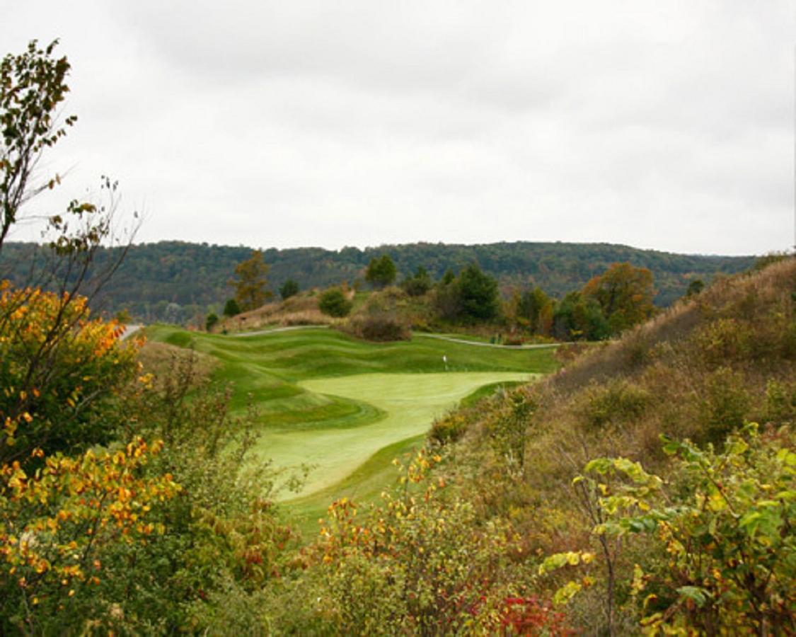 Hockley Valley Resort Orangeville Kültér fotó