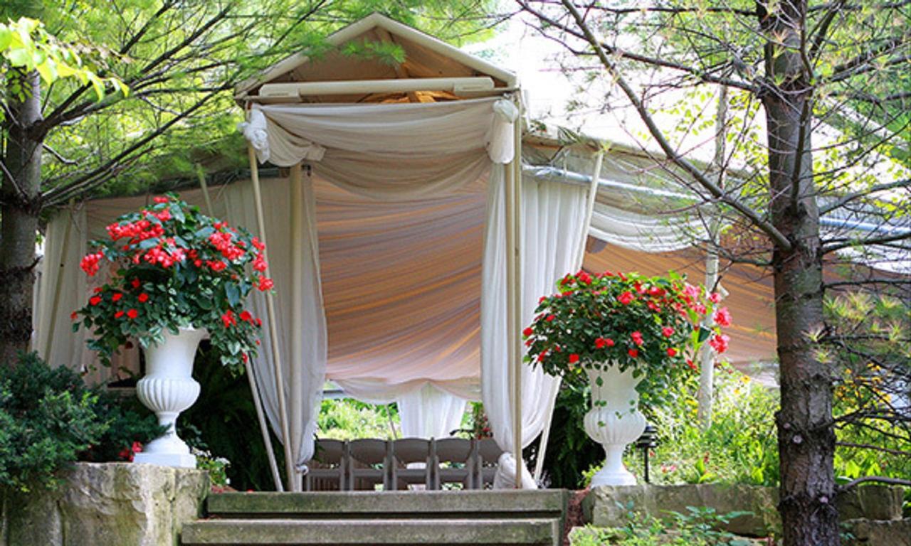 Hockley Valley Resort Orangeville Kültér fotó